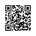 24945-05A10-060 