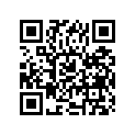 24945-40810 Shim Set, Sec Dr (t:0.30/0.35/0.40 0.50/