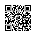 24945-44500 