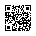 24945-44510 