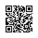 24945-44530 