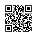24951-44500 
