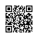 24955-44500 