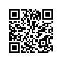 24955-44510 