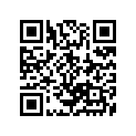 24955-44520 