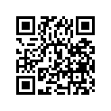 24955-44530 
