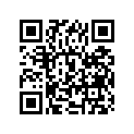 24955-44540 