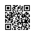24961-44500 