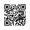 24B-15668-00-00 Stopper