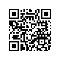 24G-14410-03-00 