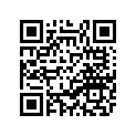 24G-14412-02-00 Корпус очистителя воздуха