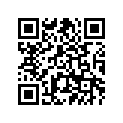 24G-15570-00-00 