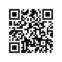 24G-17420-00-00 24G174200100