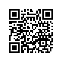 24G-17660-01-00 