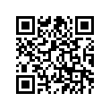 24M-24110-00-1W 