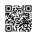 24M-82590-50-00 