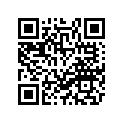 24M-W2472-A0-00 