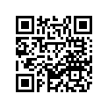 24P-F8315-50-00 