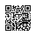 24S-F1784-40-00 
