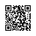 24U-14103-00-00 