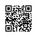 24U-14105-00-00 