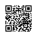 24W-21110-01-33 FRAME