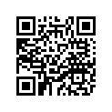 24W-24891-00-00 Graphic 1  Alt. Part In English