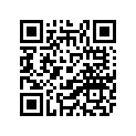 24W-26139-01-00 Label, Choke