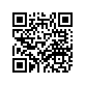 24W-83585-10-00 Label