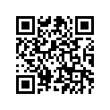 24X-11631-00-95 
