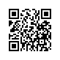 24X-14185-00-00 Float