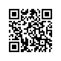 24X-14411-00-00 