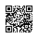 24X-14412-00-00 