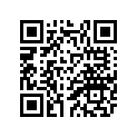 24X-14426-00-00 
