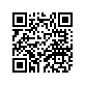 24X-14493-00-00 