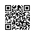 24X-1469A-00-00 FIBER