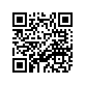 24X-16351-00-00 Plate, Pressure 1