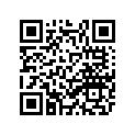 24X-17221-01-00 Шестерня, 2-ого колеса)