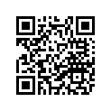 24X-18110-01-00 Педаль Переключения Скоростей