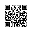 24X-23141-20-00 Spring, Frtfrk Hard