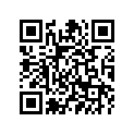 24X-W2536-01-00 