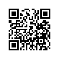 24Y-11630-00-00 