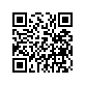 24Y-11630-10-00 39X116301000