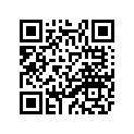 24Y-11630-20-00 