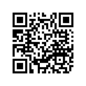 24Y-11635-01-00 