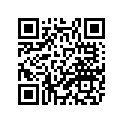24Y-11636-01-00 39X116302000