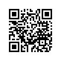 24Y-11651-00-00 ﾛﾂﾄﾞ,ｺﾈｸﾃｲﾝｸﾞ