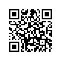 24Y-11992-00-00 