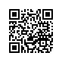24Y-11992-01-00 Housing 2