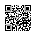 24Y-11993-00-00 24Y119930100